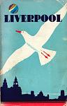 Click image for larger version. 

Name:	liverpool-1953-01.jpg 
Views:	485 
Size:	69.6 KB 
ID:	28453