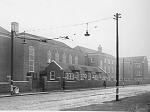 Click image for larger version. 

Name:	Lambeth Road School 1949.jpg 
Views:	181 
Size:	34.8 KB 
ID:	21932
