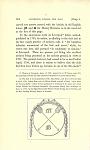 Click image for larger version. 

Name:	From 'Liverpool As It Was During The Last Quarter of the Eighteenth Century, 1775 to 1800' 2.jpg 
Views:	557 
Size:	62.5 KB 
ID:	28553