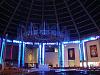 Click image for larger version. 

Name:	Interior Liverpool Roman Catholic cathedral DSC01452R.jpg 
Views:	32 
Size:	479.5 KB 
ID:	7031