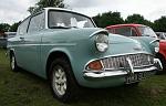 Click image for larger version. 

Name:	Ford-Anglia.jpg 
Views:	177 
Size:	26.9 KB 
ID:	22415