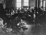 Click image for larger version. 

Name:	baby-clinic-church-hall-timpron-street-1929.jpg 
Views:	387 
Size:	121.7 KB 
ID:	27553