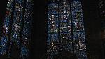 Click image for larger version. 

Name:	Anglican Cathedral 035.jpg 
Views:	200 
Size:	2.90 MB 
ID:	24202