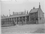 Click image for larger version. 

Name:	Almshouses, Cambridge Street 1910.jpg 
Views:	187 
Size:	44.3 KB 
ID:	21898