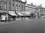 Click image for larger version. 

Name:	West Derby Road, Tuebrook 1962.jpg 
Views:	206 
Size:	53.0 KB 
ID:	21913