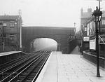Click image for larger version. 

Name:	Station Bridge, Orrell Park 1935.jpg 
Views:	176 
Size:	36.4 KB 
ID:	21927