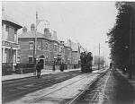 Click image for larger version. 

Name:	Aigburth Road 1901.jpg 
Views:	182 
Size:	43.2 KB 
ID:	21928