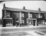 Click image for larger version. 

Name:	Houses to Shops - Lisburn Lane 1936.jpg 
Views:	198 
Size:	46.8 KB 
ID:	21930