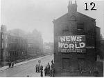 Click image for larger version. 

Name:	Mount Vernon Street and West Derby Street 1930.jpg 
Views:	197 
Size:	33.4 KB 
ID:	21934