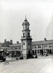 Click image for larger version. 

Name:	PICTON CLOCK TOWER WAVERTREE.jpg 
Views:	304 
Size:	185.6 KB 
ID:	24628