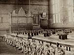 Click image for larger version. 

Name:	1890'S CLEANING FLOOR AT SEAMAN'S ORPHANAGE (CHARITY).jpg 
Views:	1398 
Size:	118.7 KB 
ID:	20307