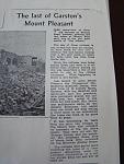 Click image for larger version. 

Name:	Demoliton of Mount Pleasant Garston  ca 1954 DSC08597R.jpg 
Views:	320 
Size:	137.4 KB 
ID:	6475