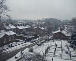 Click image for larger version. 

Name:	woolton.JPG 
Views:	432 
Size:	203.1 KB 
ID:	13403