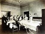 Click image for larger version. 

Name:	1900 SEFTON GENERAL HOSPITAL.jpg 
Views:	1976 
Size:	102.2 KB 
ID:	20308