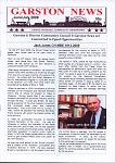 Click image for larger version. 

Name:	Garston News June July 2009 #1.jpg 
Views:	269 
Size:	781.7 KB 
ID:	10490