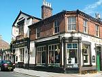 Click image for larger version. 

Name:	Masonic Pub Lark Lane Liverpool 030.jpg 
Views:	908 
Size:	144.4 KB 
ID:	3000