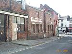 Click image for larger version. 

Name:	Carter Knight St Liverpool 001.jpg 
Views:	330 
Size:	160.0 KB 
ID:	2150