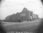 Click image for larger version. 

Name:	Walton Baths 1912.jpg 
Views:	1636 
Size:	89.5 KB 
ID:	8080