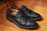 Click image for larger version. 

Name:	vintage-60s-men-wingtip-shoes-black-sz-9_270733830084.jpg 
Views:	824 
Size:	24.8 KB 
ID:	24106