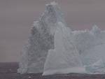 Click image for larger version. 

Name:	ANTARCTICA 256.jpg 
Views:	228 
Size:	1.16 MB 
ID:	10903
