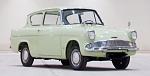Click image for larger version. 

Name:	ford-anglia-pete-carr.jpg 
Views:	133 
Size:	20.9 KB 
ID:	22426