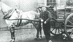 Click image for larger version. 

Name:	john mason horse and cart.jpg 
Views:	616 
Size:	32.7 KB 
ID:	28532