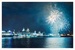 Click image for larger version. 

Name:	QM&fireworks.jpg 
Views:	358 
Size:	945.1 KB 
ID:	23114