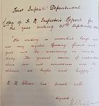 Click image for larger version. 

Name:	HMI Inspection First Infants Department 1882.jpg 
Views:	160 
Size:	2.28 MB 
ID:	28510