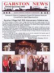 Click image for larger version. 

Name:	Garston News October November 2009.jpg 
Views:	321 
Size:	620.8 KB 
ID:	11482