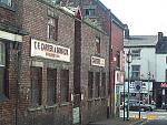Click image for larger version. 

Name:	Carter Knight St Liverpool  002.jpg 
Views:	332 
Size:	160.0 KB 
ID:	2151