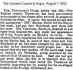 Click image for larger version. 

Name:	The Dundee Courier & Argus Thursday August 7 1862.jpg 
Views:	270 
Size:	128.5 KB 
ID:	16899