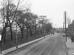 Click image for larger version. 

Name:	Prescot Road, toward Knotty Ash.jpeg 
Views:	992 
Size:	56.3 KB 
ID:	10225