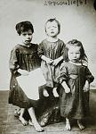 Click image for larger version. 

Name:	THREE LITTLE RAGGED GIRLS FILE 22489 MGC018789.jpg 
Views:	1213 
Size:	203.8 KB 
ID:	946