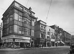 Click image for larger version. 

Name:	church-street-1947-broadbridges-to-bagshaws.jpg 
Views:	589 
Size:	149.3 KB 
ID:	27265