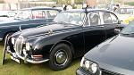 Click image for larger version. 

Name:	2- Jaguar Mk II.jpg 
Views:	278 
Size:	99.3 KB 
ID:	8234