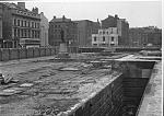 Click image for larger version. 

Name:	Customs House Site, Canning Place1951.jpg 
Views:	291 
Size:	54.4 KB 
ID:	21505
