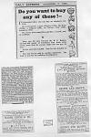 Click image for larger version. 

Name:	Press cutting of adverts for selling off of animals and effects.jpg 
Views:	423 
Size:	159.0 KB 
ID:	5180