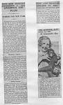 Click image for larger version. 

Name:	Press cutting relating to opening in 1932.jpg 
Views:	405 
Size:	471.3 KB 
ID:	5183