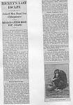 Click image for larger version. 

Name:	Press cutting on story of escaped monkey which was eventually killed.jpg 
Views:	419 
Size:	1.02 MB 
ID:	5184