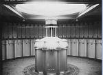 Click image for larger version. 

Name:	Inside-Derby-Square-Toilets-for-Gentlemen-1901.jpg 
Views:	2431 
Size:	149.0 KB 
ID:	27277