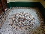Click image for larger version. 

Name:	Sudley House Mosaic 00762R.jpg 
Views:	198 
Size:	163.0 KB 
ID:	3534