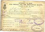 Click image for larger version. 

Name:	war medals cert.jpg 
Views:	606 
Size:	399.7 KB 
ID:	23989