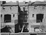 Click image for larger version. 

Name:	Bayhorse Lane - Rear London Road 1936.jpg 
Views:	559 
Size:	61.9 KB 
ID:	21329