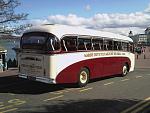 Click image for larger version. 

Name:	Llandudno tour bus.jpg 
Views:	266 
Size:	75.2 KB 
ID:	6014