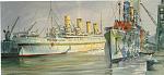 Click image for larger version. 

Name:	Britannic and Olympic (Medium).jpg 
Views:	163 
Size:	57.9 KB 
ID:	11575