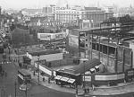 Click image for larger version. 

Name:	Great-Charlotte-Street-Ranelagh-Street-Lime-Street.jpg 
Views:	831 
Size:	167.6 KB 
ID:	27275