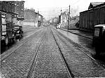 Click image for larger version. 

Name:	Netherfield Rd curving into the distant St Georges Hill.jpg 
Views:	1946 
Size:	1.67 MB 
ID:	21992