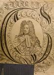 Click image for larger version. 

Name:	George II 1752 script detail04.jpg 
Views:	631 
Size:	225.9 KB 
ID:	1287