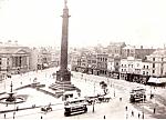 Click image for larger version. 

Name:	Wellington column old.jpg 
Views:	379 
Size:	550.8 KB 
ID:	10309