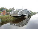 Click image for larger version. 

Name:	swing bridge.jpg 
Views:	411 
Size:	74.7 KB 
ID:	23354